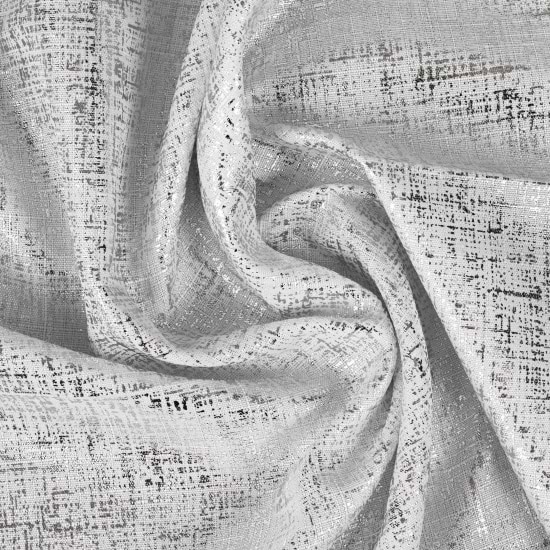 Фото - Скатерть прямоугольная Ardesto Shine 120х140 см (ART07SS)