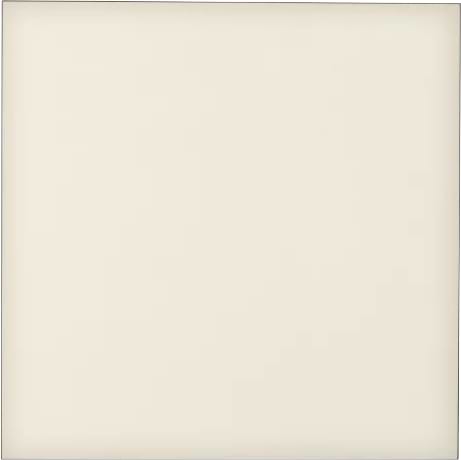 Фото - Конвектор Hyundai HCH-500UA (бежевый)