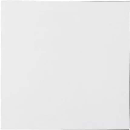 Фото - Конвектор Hyundai HCH-400UA (білий) Фото - Конвектор Hyundai HCH-400UA (білий)