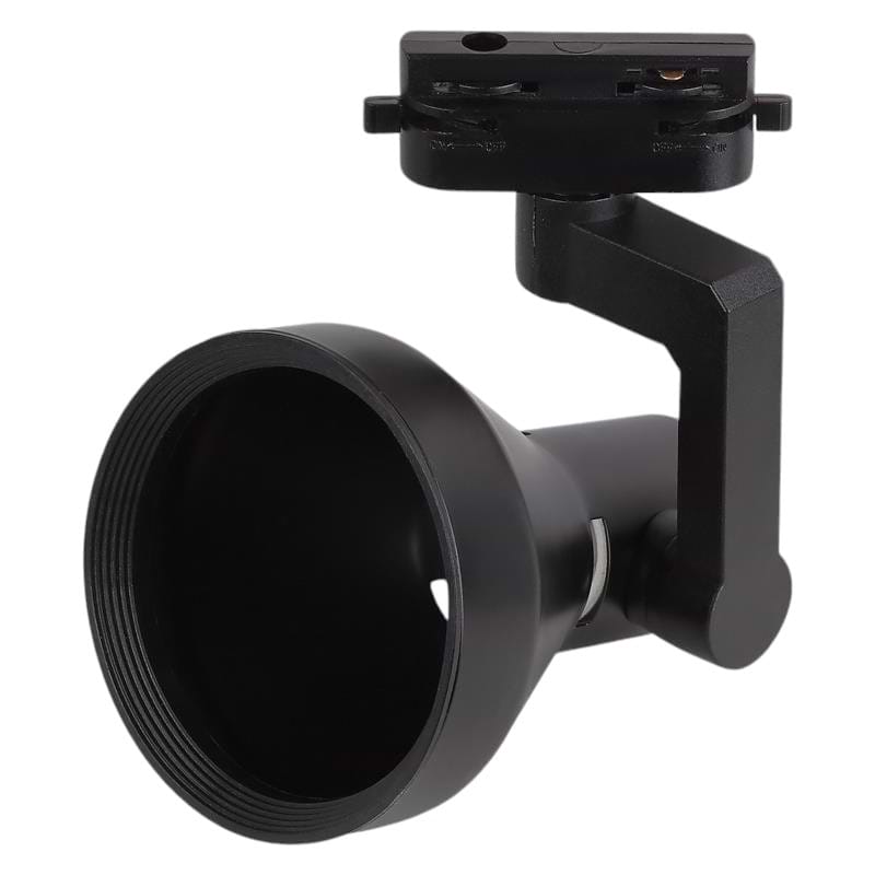 Светодиодный светильник Ledvance ECO E27 (4099854269646)