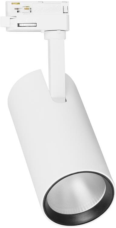 Светодиодный светильник Ledvance ECO 12Вт 1080Лм 4000К (4099854269400)