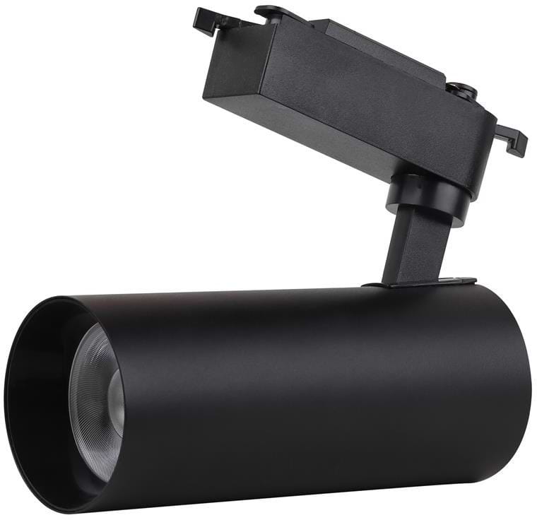 Светодиодный светильник Ledvance ECO 20Вт 1800Лм 4000К (4099854269509)