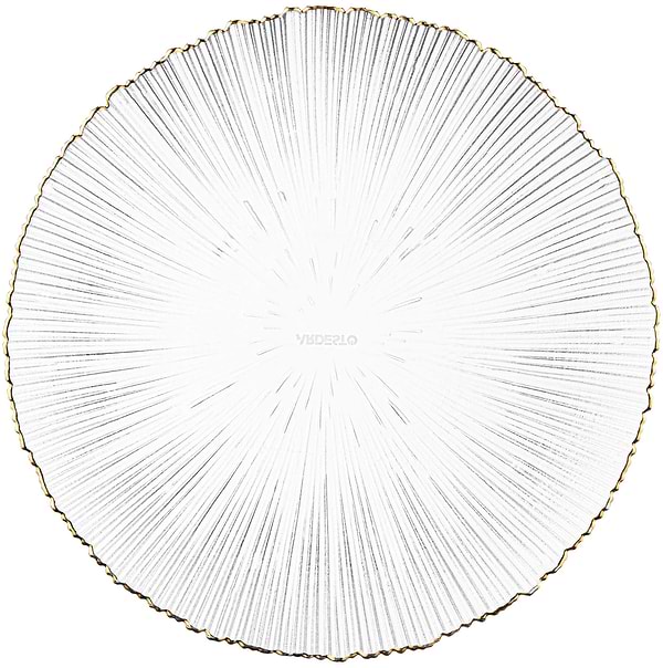 Фото - Тарелка обеденная Ardesto Mallow 26.5 см (AR5013) Фото - Тарелка обеденная Ardesto Mallow 26.5 см (AR5013)