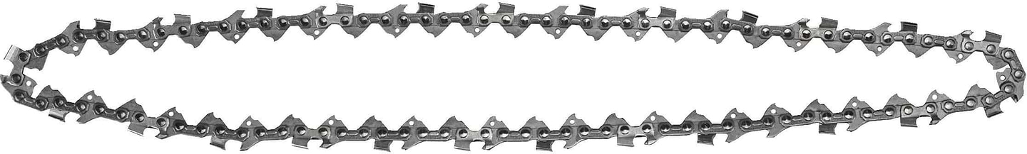 Цепь для пилы Ryobi RAC276 (5132005783)