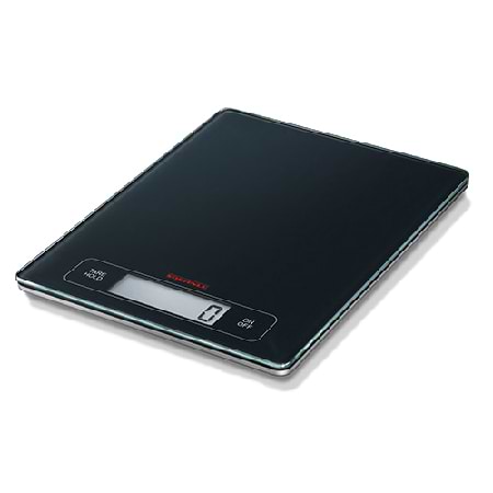 Ваги кухонні Soehnle PAGE PROFI (67080) - Фото 1