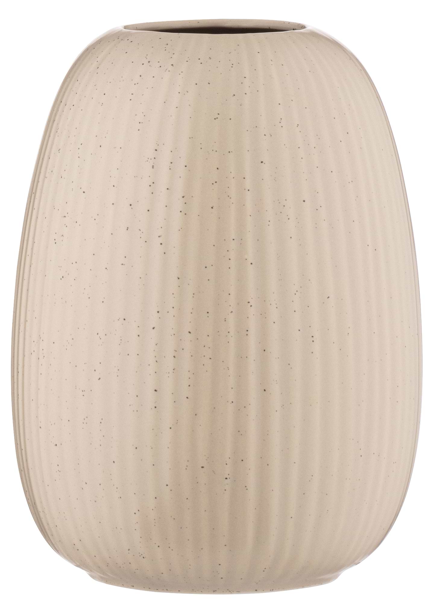 Ваза Ardesto Apulia 13.2х17.9 см (AR3813B) - Фото 1