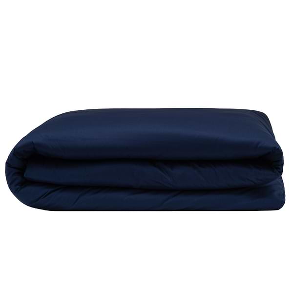 Фото - Комплект постельного белья Ardesto Mix&Match 200х220 см (ART2022SN)