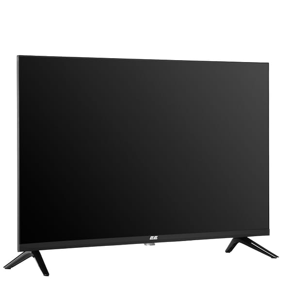 Фото - Телевизор 2E 50A07K