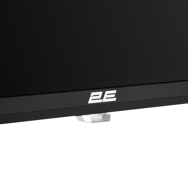 Фото - Телевизор 2E 50A07K