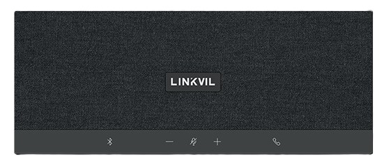 Фото - Bluetooth-спікерфон Fanvil CS40