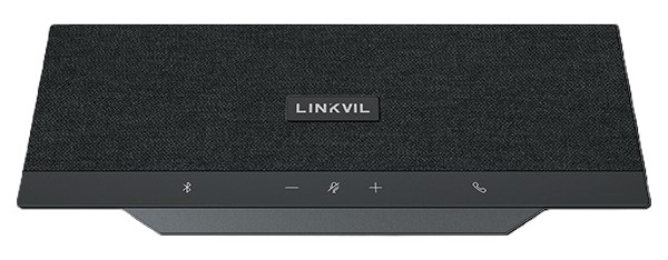 Фото - Bluetooth-спікерфон Fanvil CS40