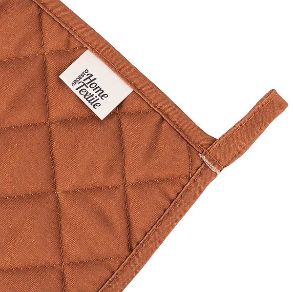 Фото - Прихватка Ardesto Spice 20х20 см (ART04SP)