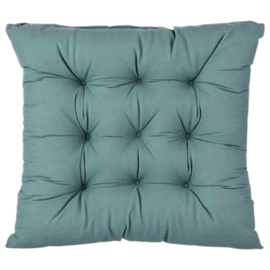 Подушка для стільця Ardesto Ardesto Soft 40х40 см (ART03SE) - Фото 1