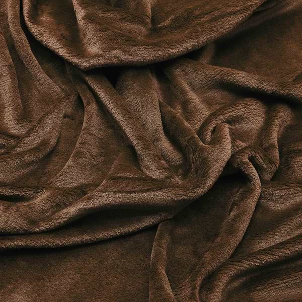 Фото - Плед полуторний Ardesto Flannel 160х200 см (ART0217SB)