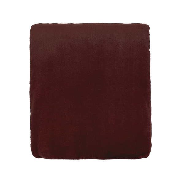 Фото - Плед євро Flannel 200х220 см (ART0222SB)