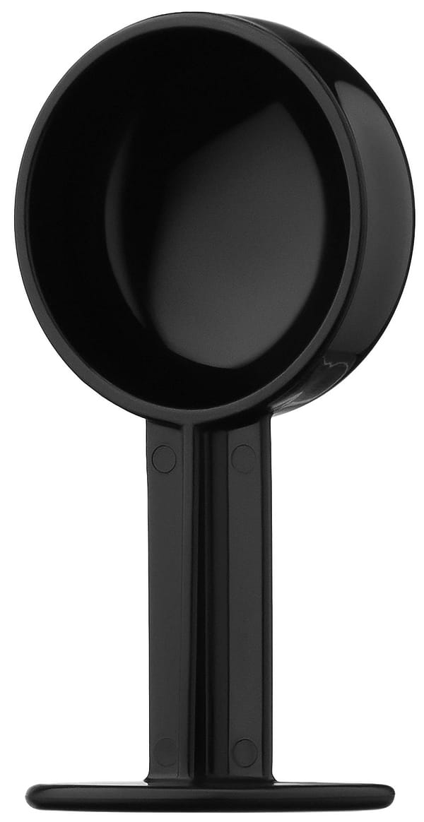 Фото - Кавоварка капсульна Ardesto YCM-CNDE White