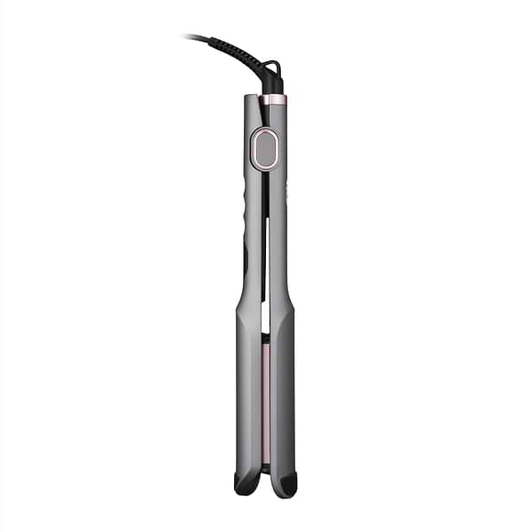 Фото - Плойка Ardesto HC-R350PT Pink Touch