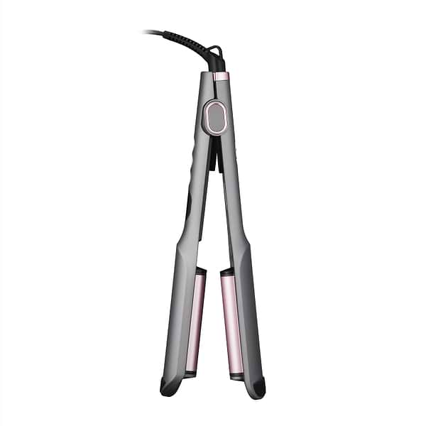 Фото - Плойка Ardesto HC-R350PT Pink Touch