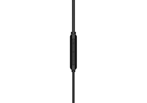 Фото - Наушники вкладыши проводные Philips TAE2146BK/00