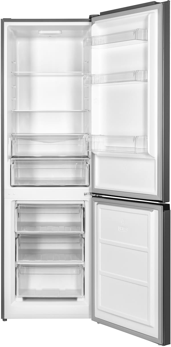 Фото - Холодильник Ardesto DDF-H315I186