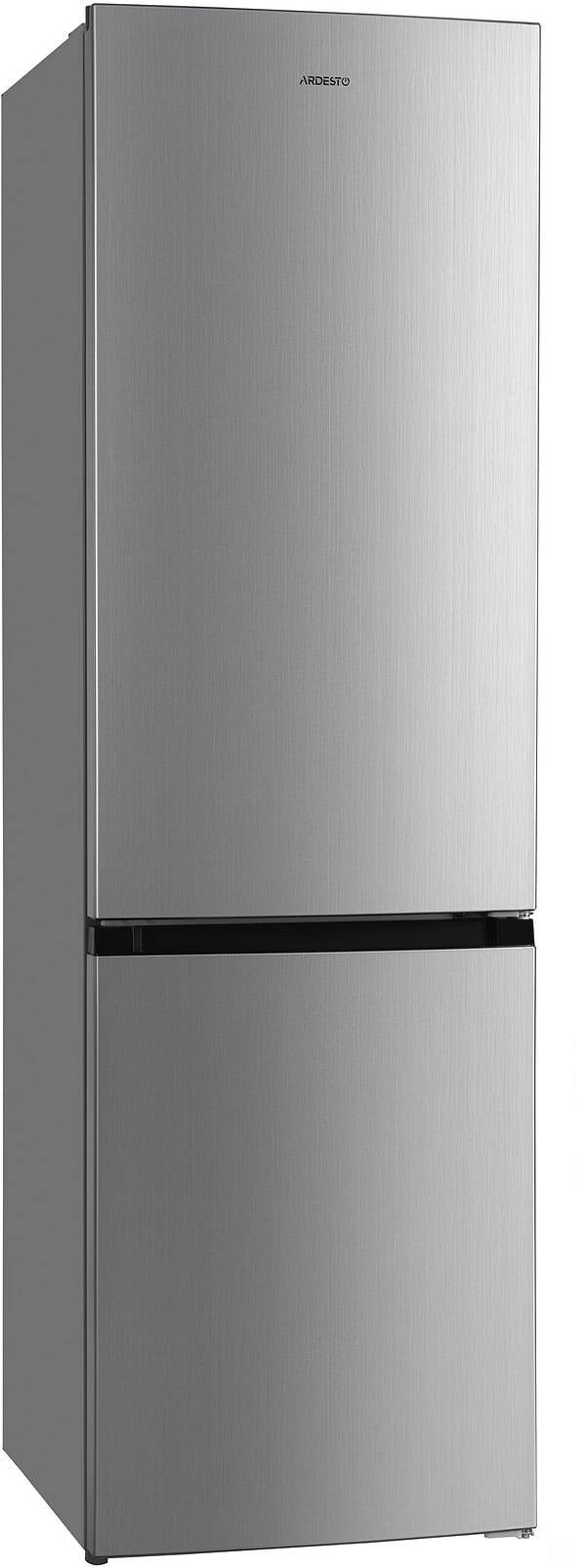 Фото - Холодильник Ardesto DDF-H315I186