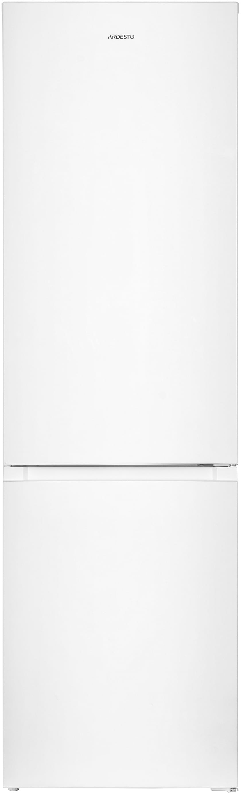 Холодильник Ardesto DDF-H315W186 - Фото 1