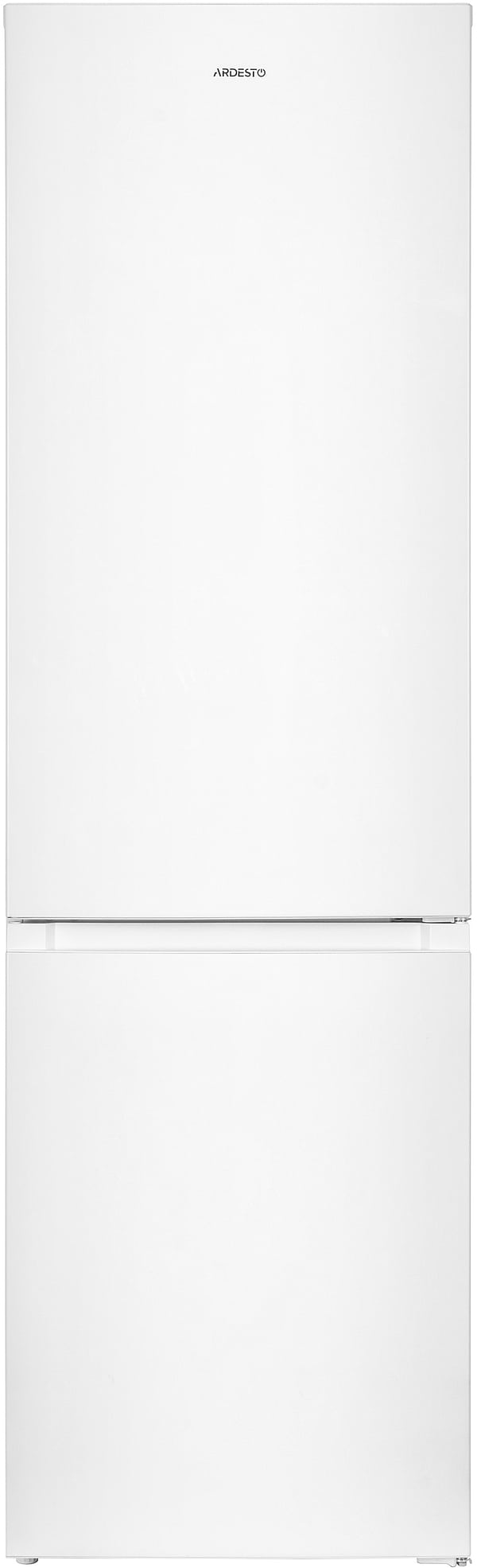 Фото - Холодильник Ardesto DDF-H315W186 Фото - Холодильник Ardesto DDF-H315W186