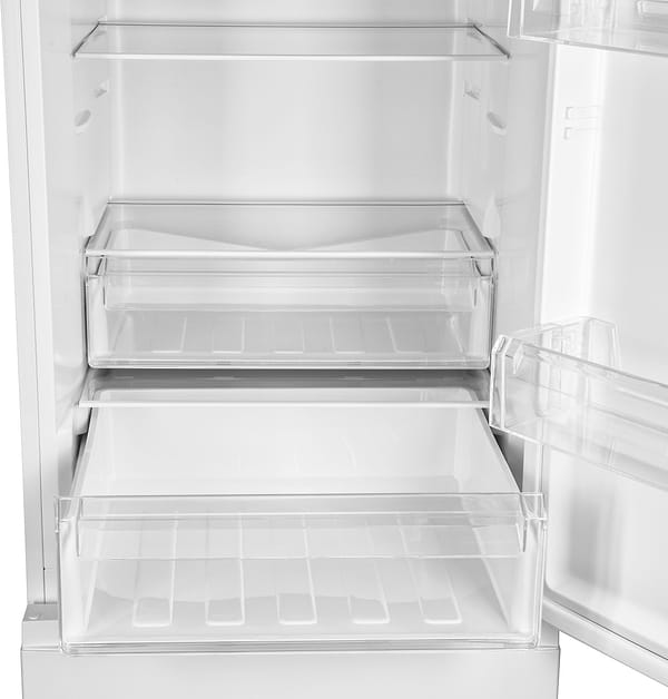 Фото - Холодильник Ardesto DDF-H315W186