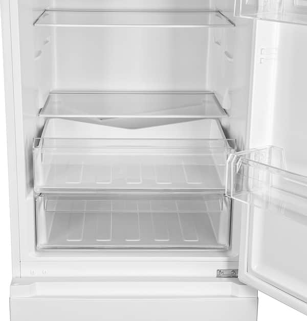 Фото - Холодильник Ardesto DDF-H315W186