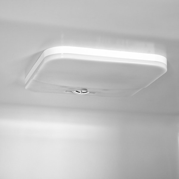 Фото - Холодильник Ardesto DDF-H315W186