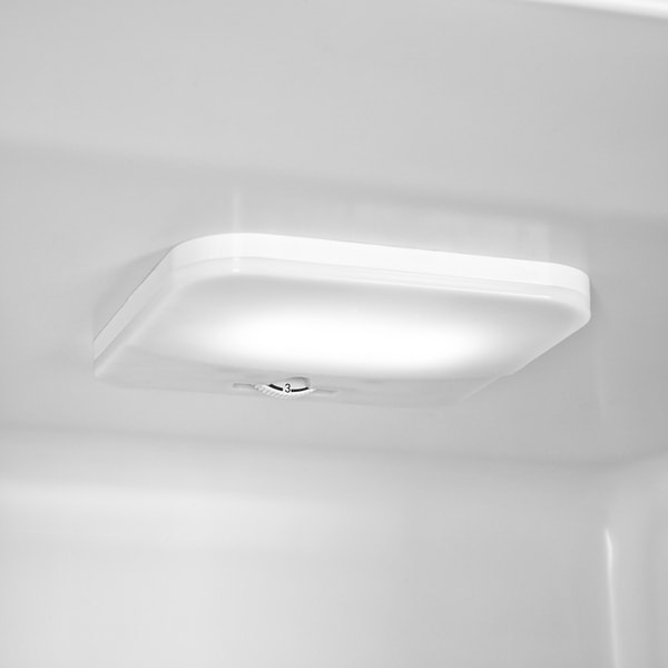 Фото - Холодильник Ardesto DDF-H315W186