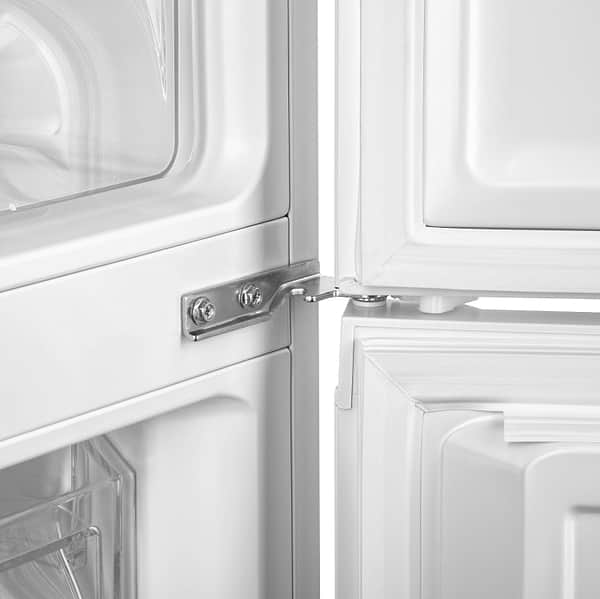 Фото - Холодильник Ardesto DDF-H315W186