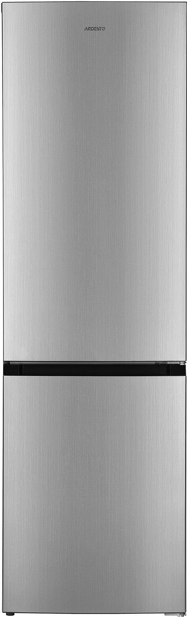 Фото - Холодильник Ardesto DNF-H253S181