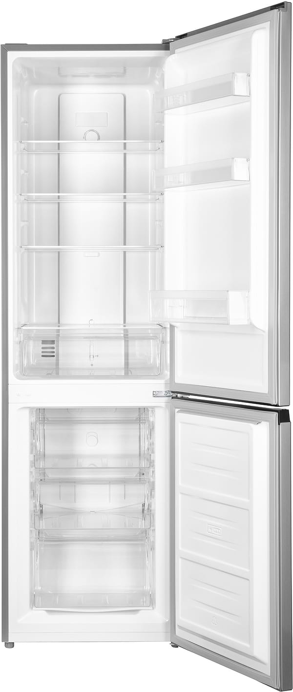 Фото - Холодильник Ardesto DNF-H253S181