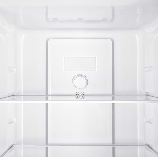 Фото - Холодильник Ardesto DNF-H253S181