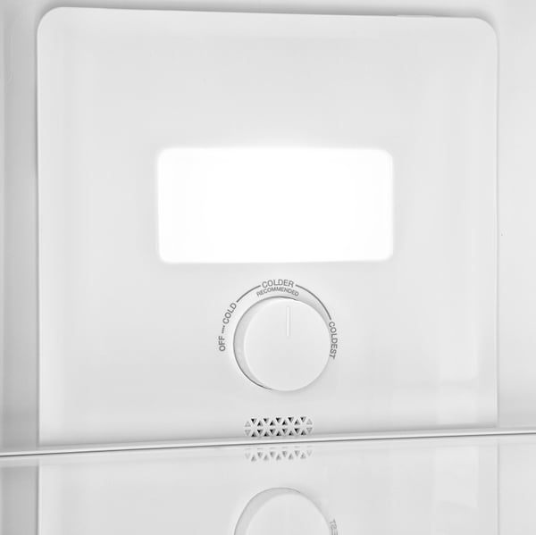 Фото - Холодильник Ardesto DNF-H253S181