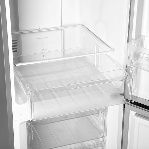 Фото - Холодильник Ardesto DNF-H253S181