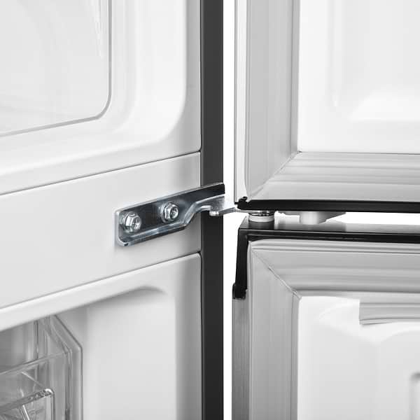 Фото - Холодильник Ardesto DNF-H253S181