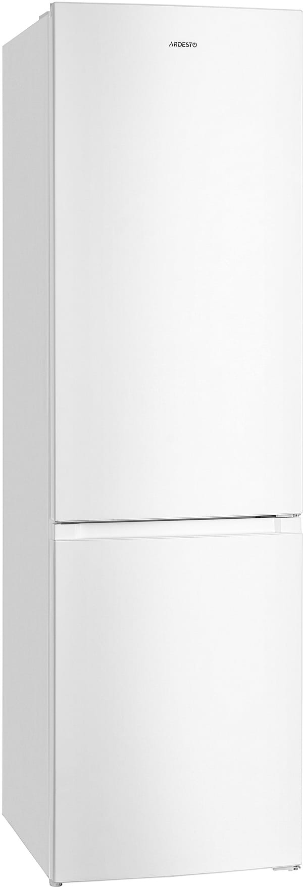 Фото - Холодильник Ardesto DNF-H253W181