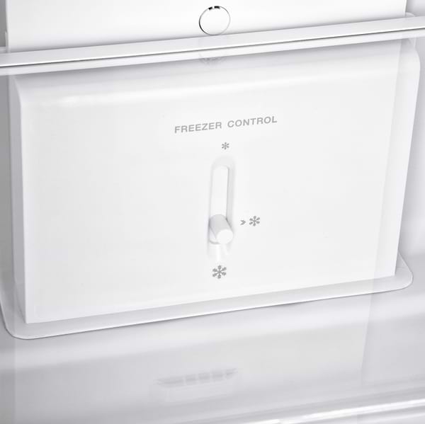 Фото - Холодильник Ardesto DNF-H253W181