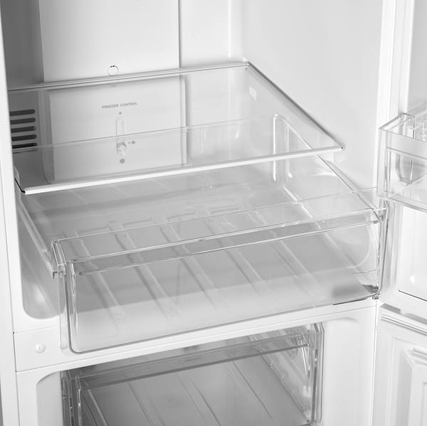 Фото - Холодильник Ardesto DNF-H253W181