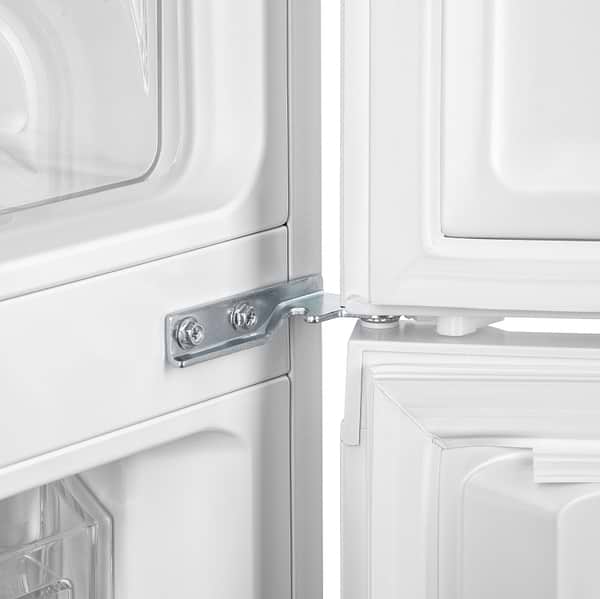 Фото - Холодильник Ardesto DNF-H253W181