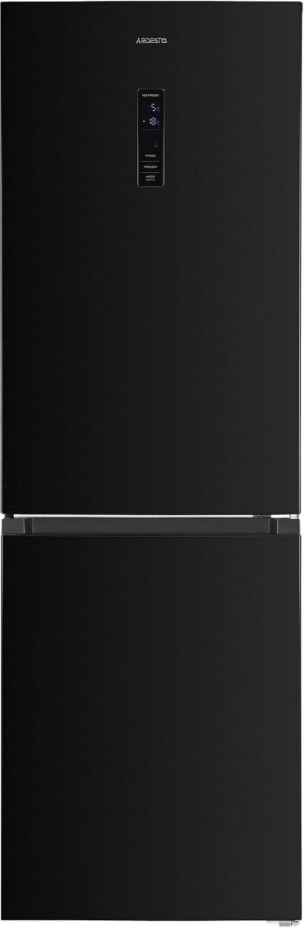 Фото - Холодильник Ardesto DNF-H342B194