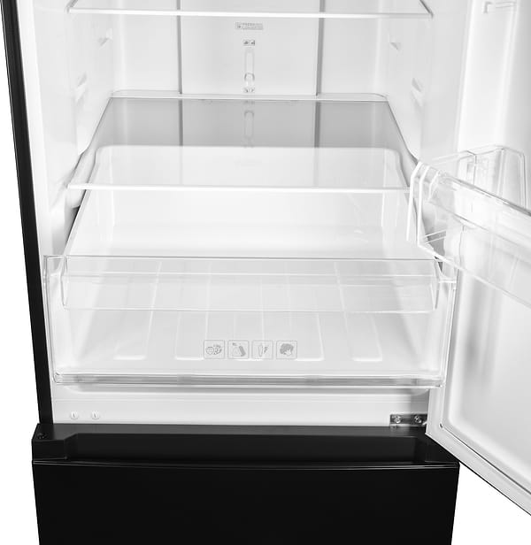 Фото - Холодильник Ardesto DNF-H342B194