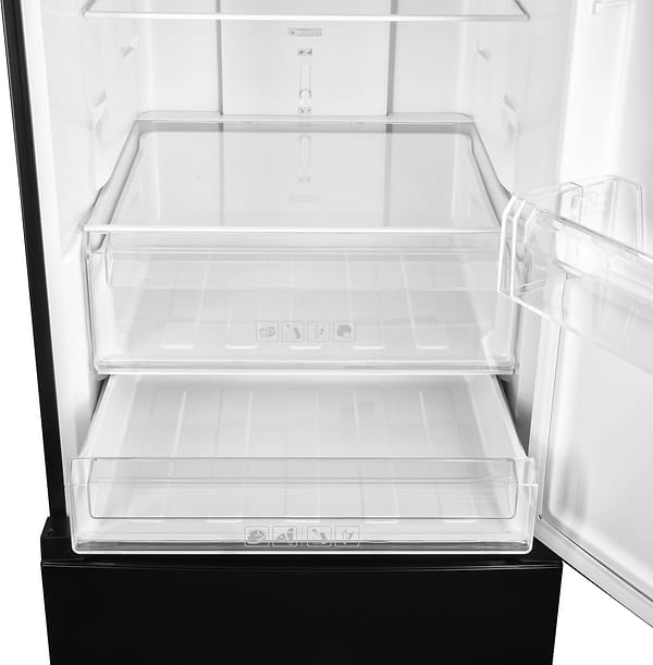 Фото - Холодильник Ardesto DNF-H342B194