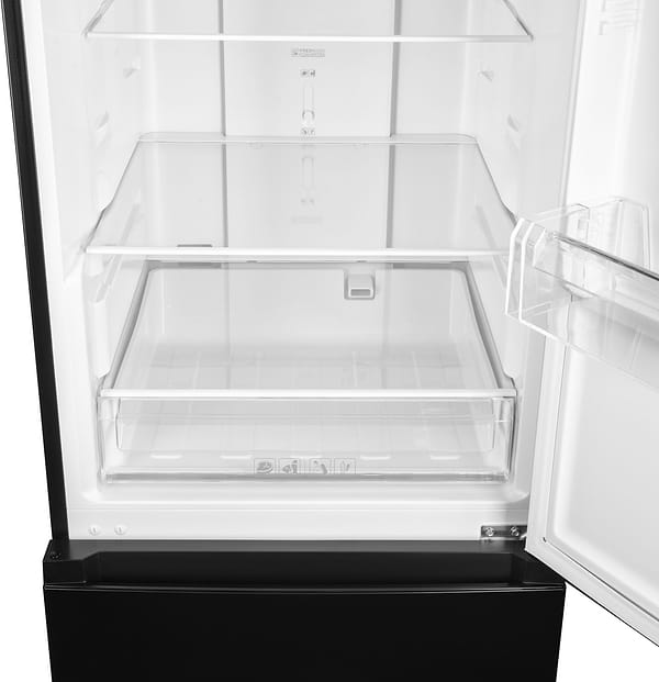 Фото - Холодильник Ardesto DNF-H342B194