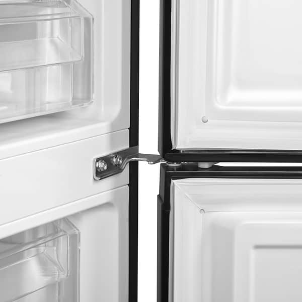 Фото - Холодильник Ardesto DNF-H342B194