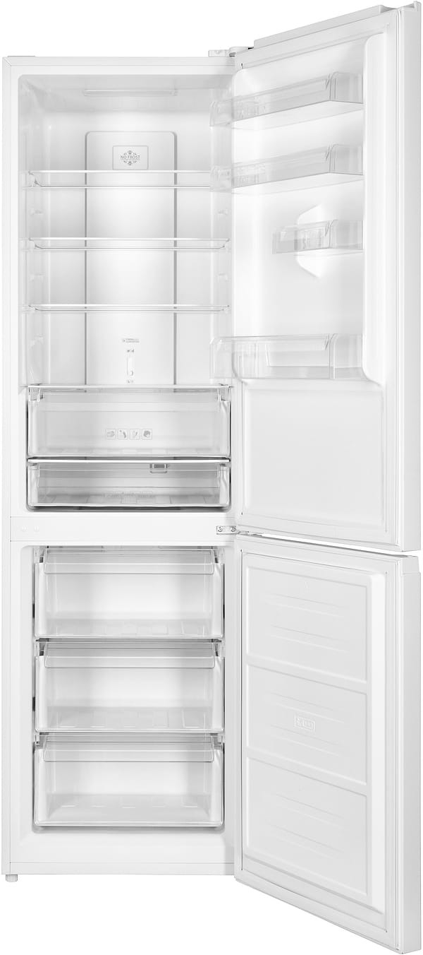 Фото - Холодильник Ardesto DNF-H342W194