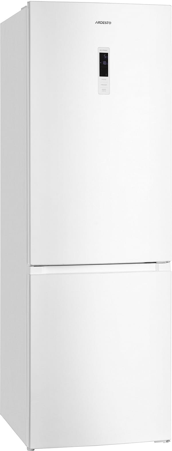 Фото - Холодильник Ardesto DNF-H342W194