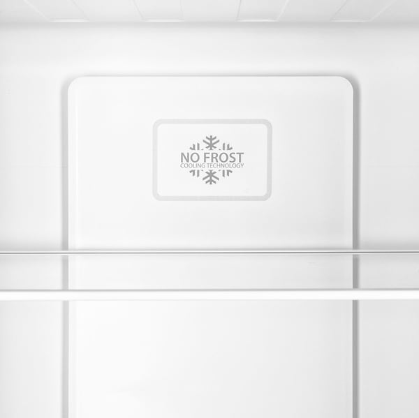 Фото - Холодильник Ardesto DNF-H342W194